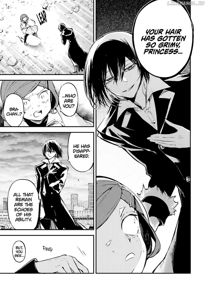Bungou Stray Dogs Chapter 115 image 06_optimized